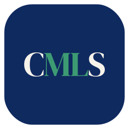 CognitiveMLStudio logo