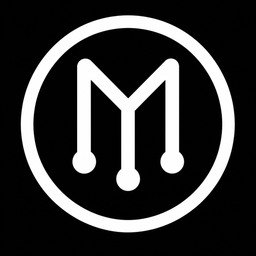 MindLoopAI logo